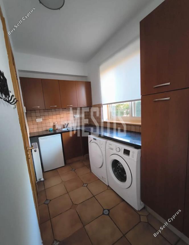 5 bedroom detached house for rent agios andreas nicosia nicosia 8413263 image 14920192