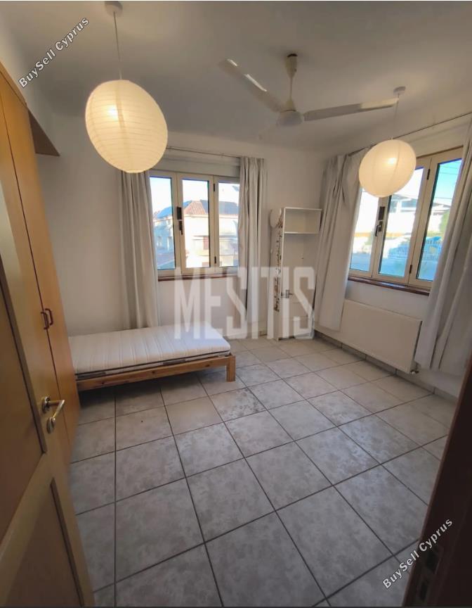 5 bedroom detached house for rent agios andreas nicosia nicosia 8413263 image 14920193