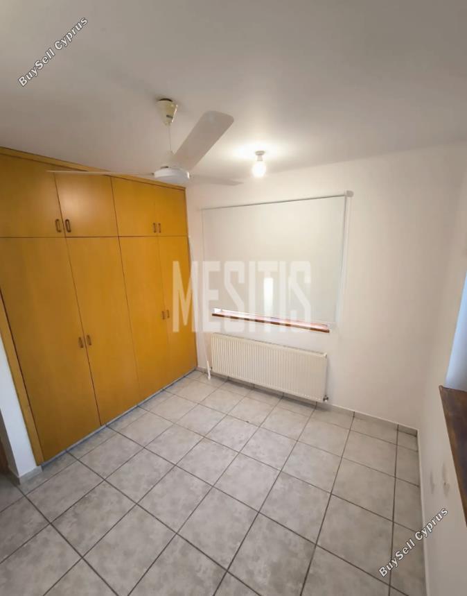 5 bedroom detached house for rent agios andreas nicosia nicosia 8413263 image 14920195