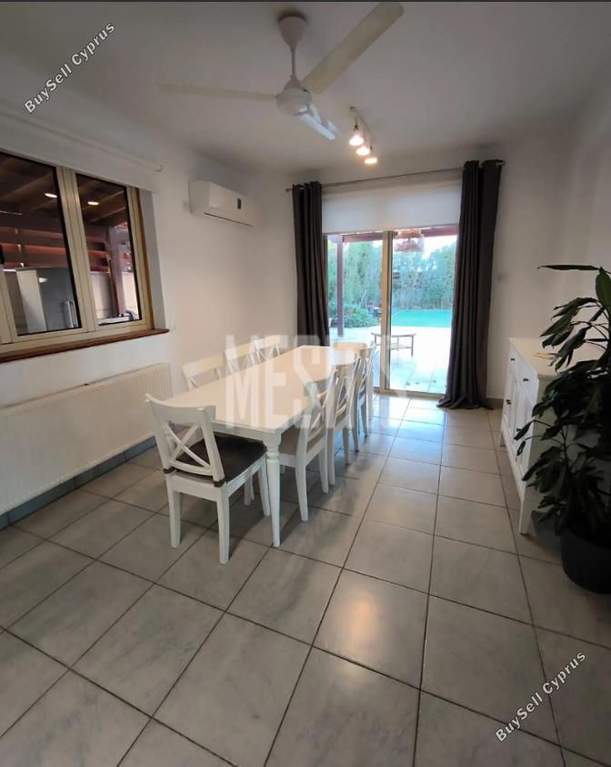 5 bedroom detached house for rent agios andreas nicosia nicosia 8413263 image 14920198