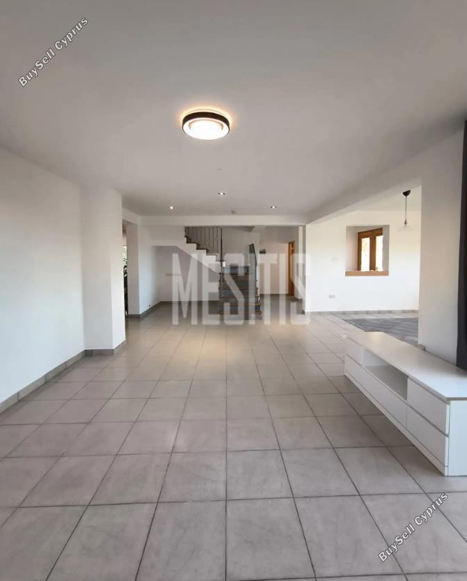 5 bedroom detached house for rent agios andreas nicosia nicosia 8413263 image 14920201