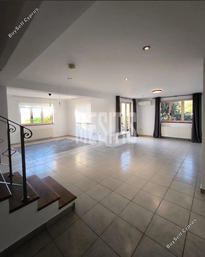 5 bedroom detached house for rent agios andreas nicosia nicosia 8413263 image 14920204