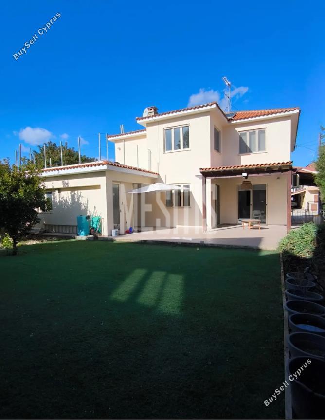 5 bedroom detached house for rent agios andreas nicosia nicosia 8413263 image 14920207