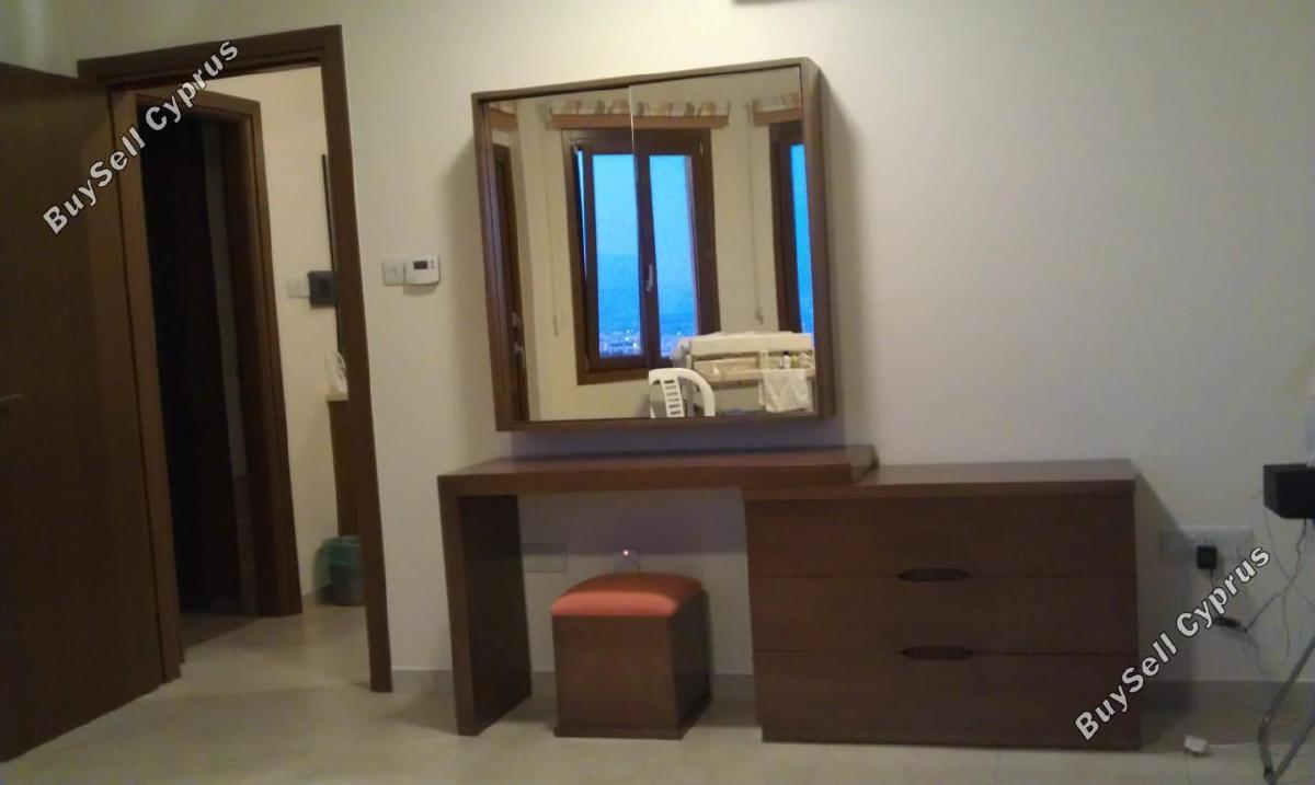 5 bedroom detached house for sale agia fyla limassol 1932263 image 14955569
