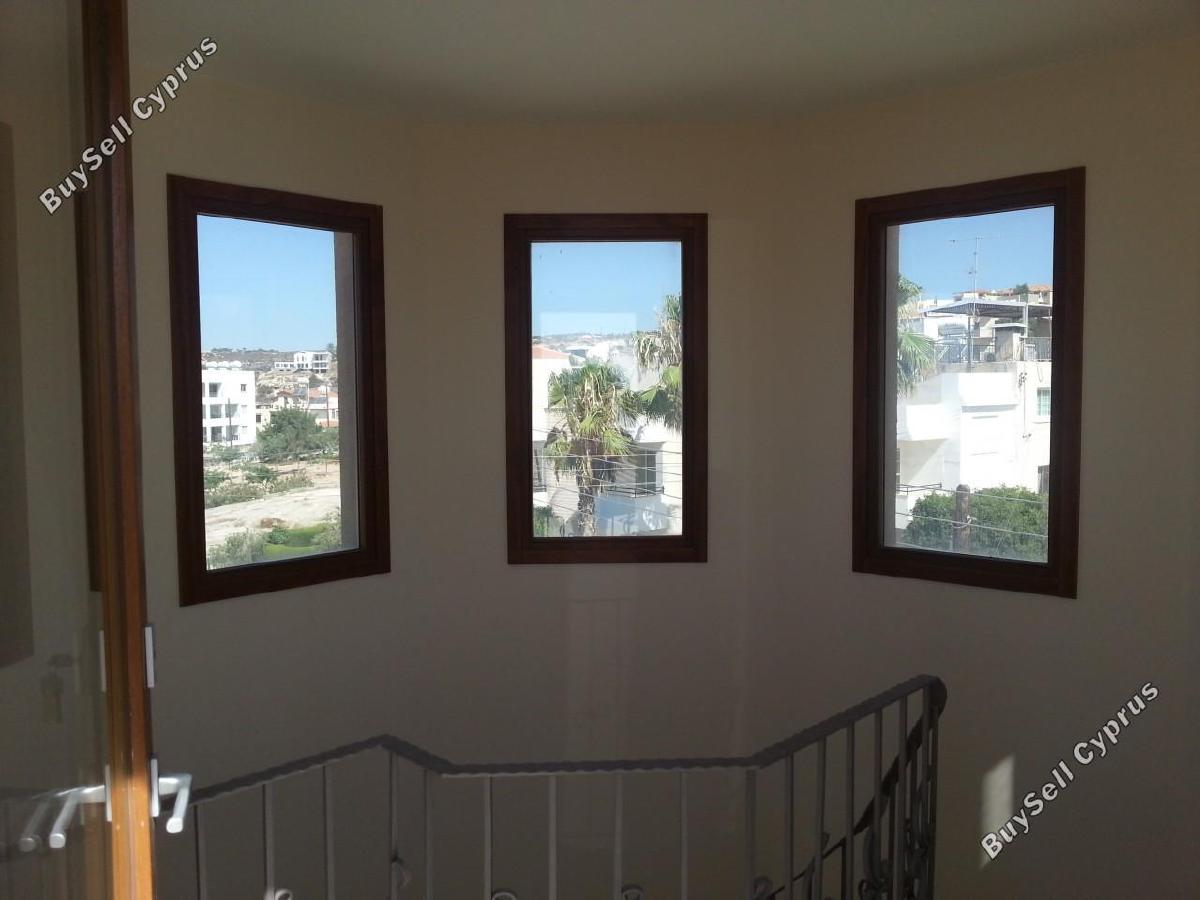 5 bedroom detached house for sale agia fyla limassol 1932263 image 14955570
