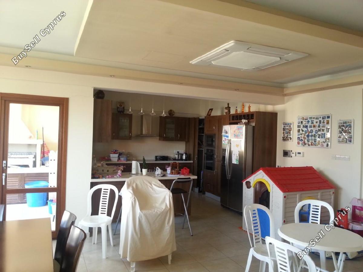 5 bedroom detached house for sale agia fyla limassol 1932263 image 14955571