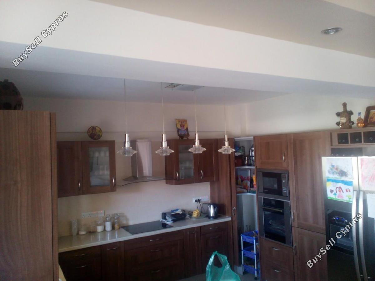 5 bedroom detached house for sale agia fyla limassol 1932263 image 14955572