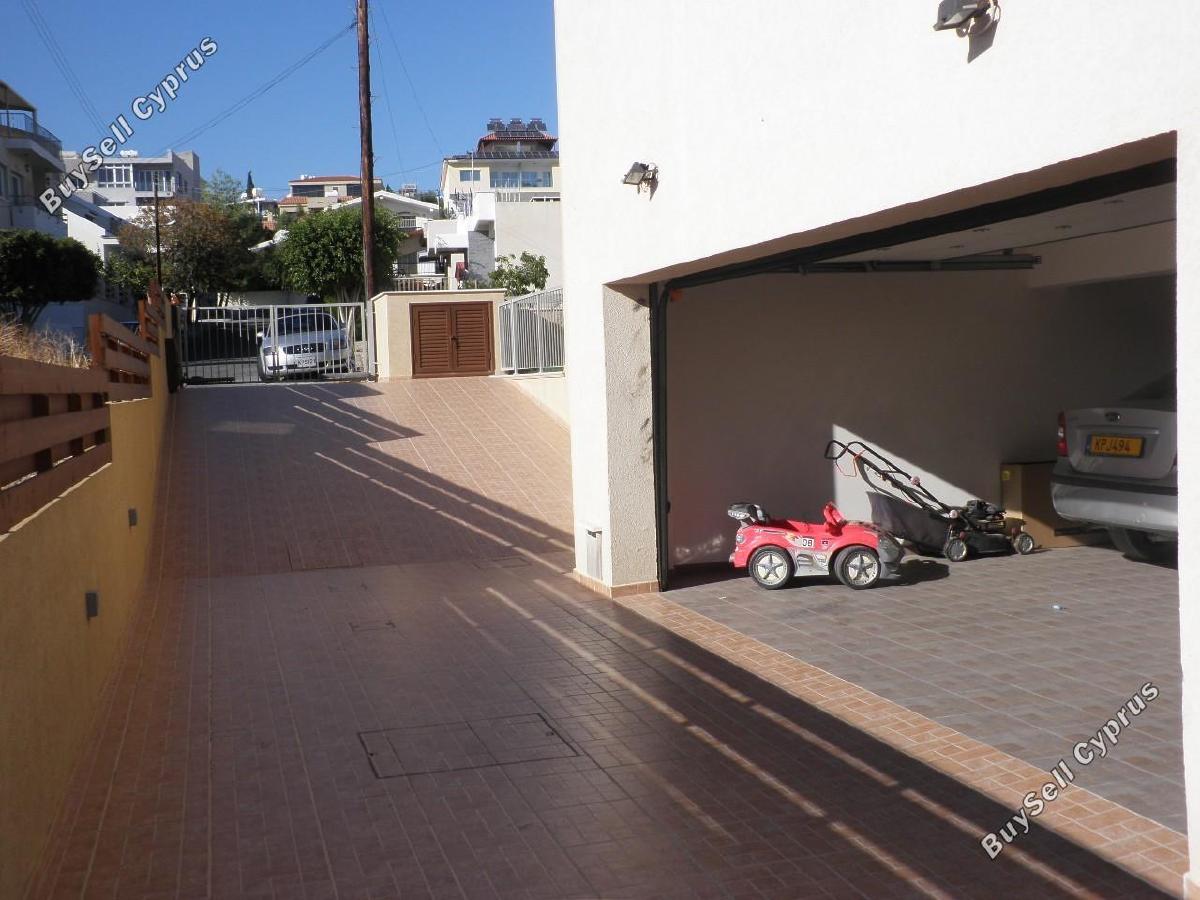 5 bedroom detached house for sale agia fyla limassol 1932263 image 14955575