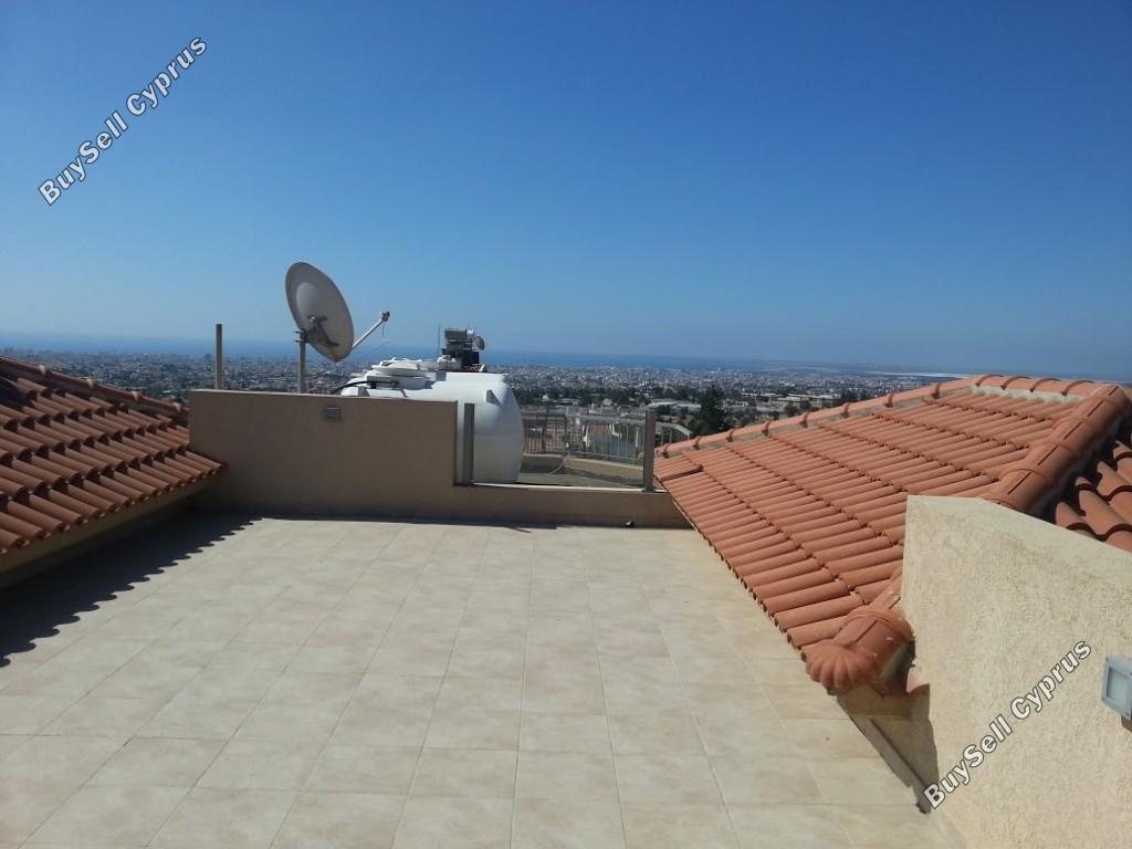 5 bedroom detached house for sale agia fyla limassol 1932263 image 14955577