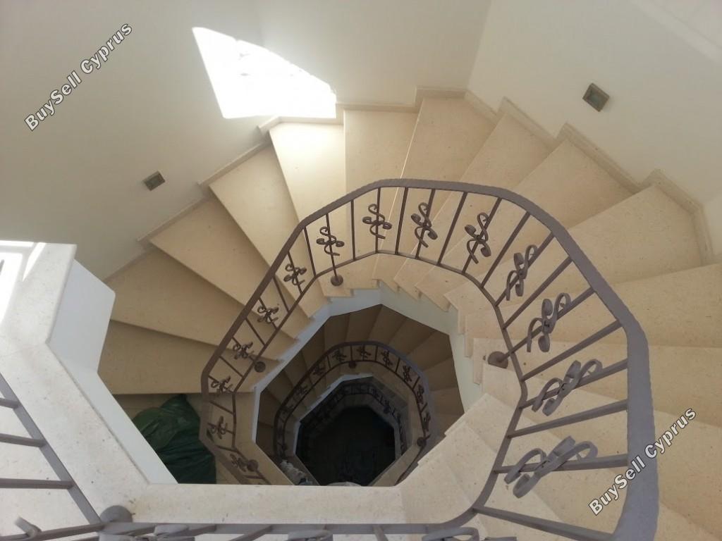 5 bedroom detached house for sale agia fyla limassol 1932263 image 14955578