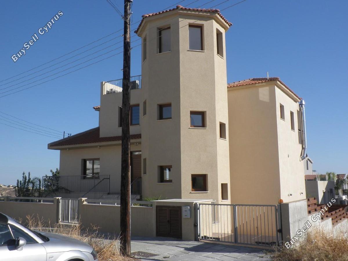 5 bedroom detached house for sale agia fyla limassol 1932263 image 14955579