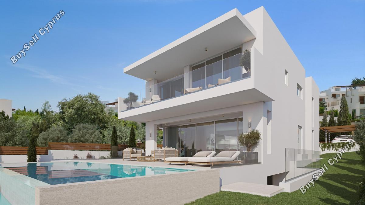 5 bedroom detached house for sale latsi paphos 1931263 image 7595194
