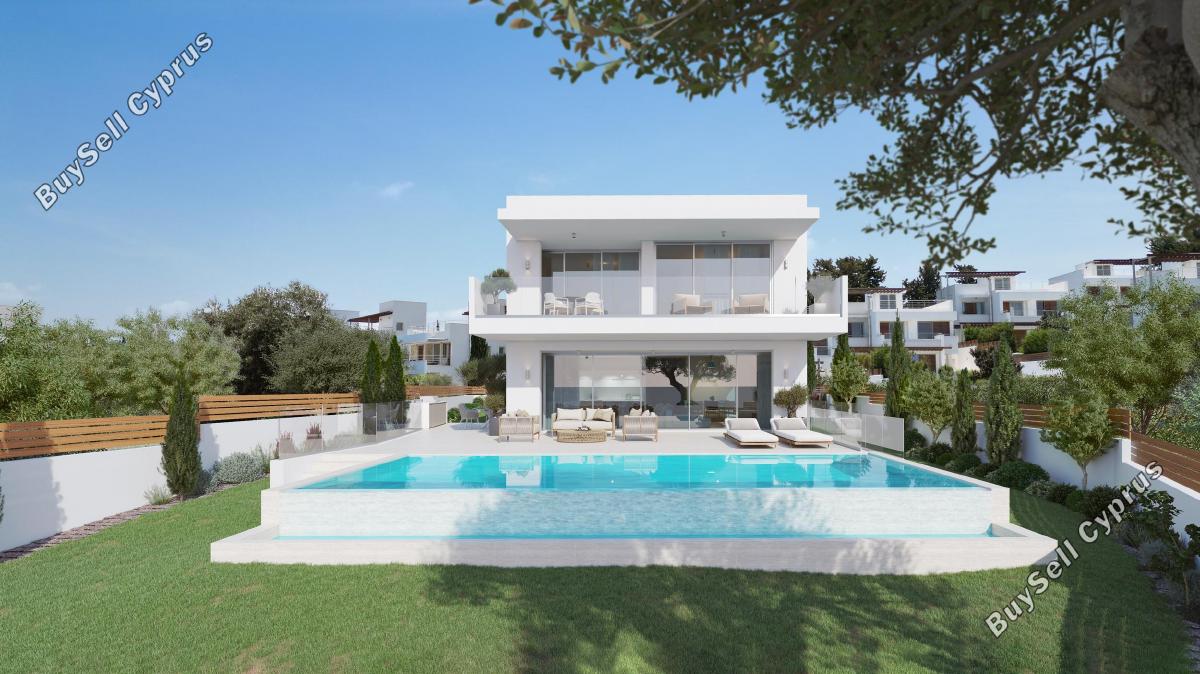 5 bedroom detached house for sale latsi paphos 1931263 image 7595195
