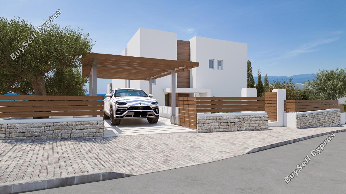5 bedroom detached house for sale latsi paphos 1931263 image 7595196