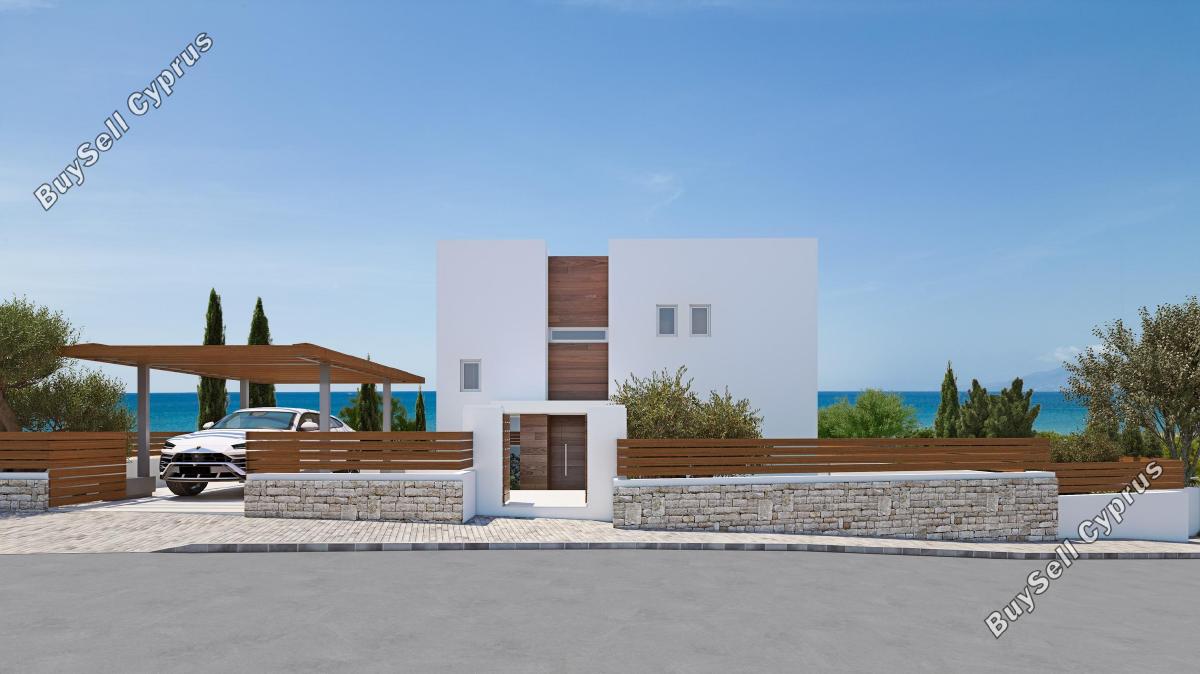 5 bedroom detached house for sale latsi paphos 1931263 image 7595197
