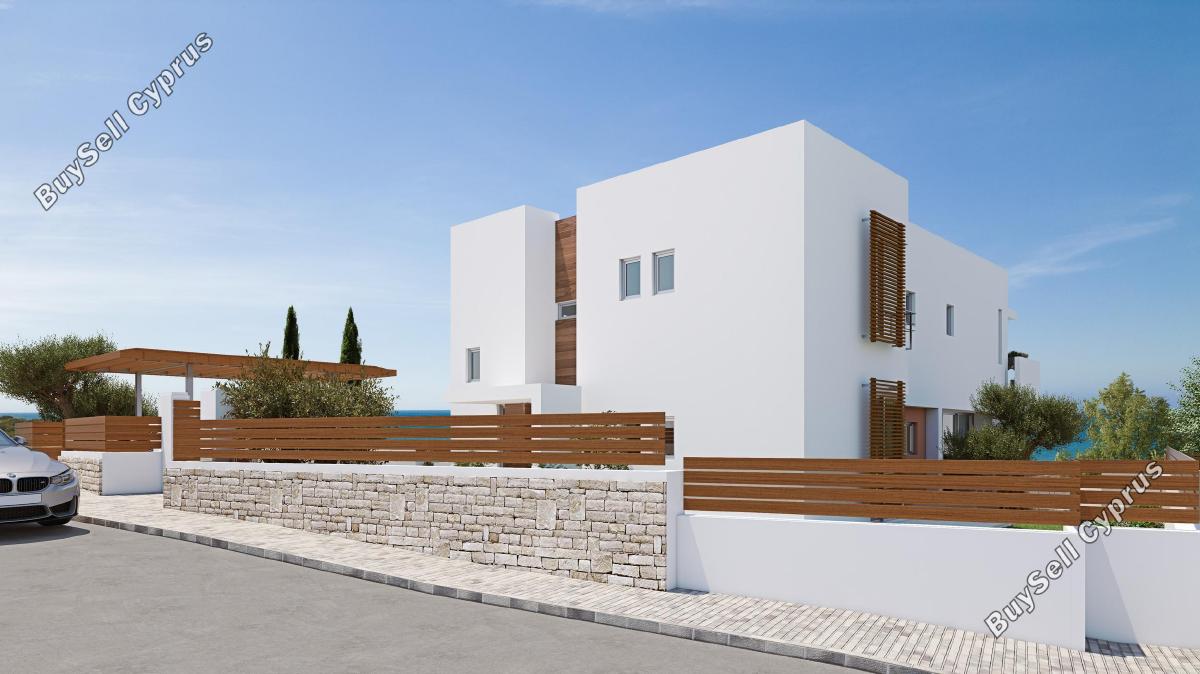 5 bedroom detached house for sale latsi paphos 1931263 image 7595198