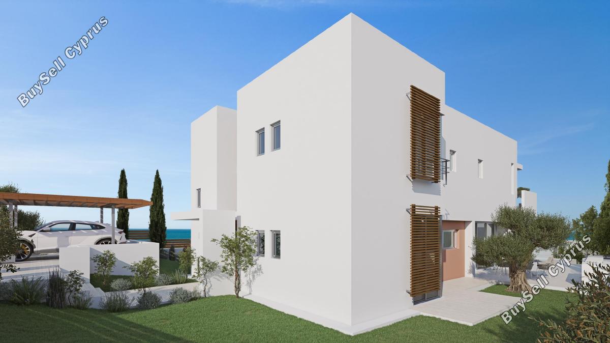 5 bedroom detached house for sale latsi paphos 1931263 image 7595199