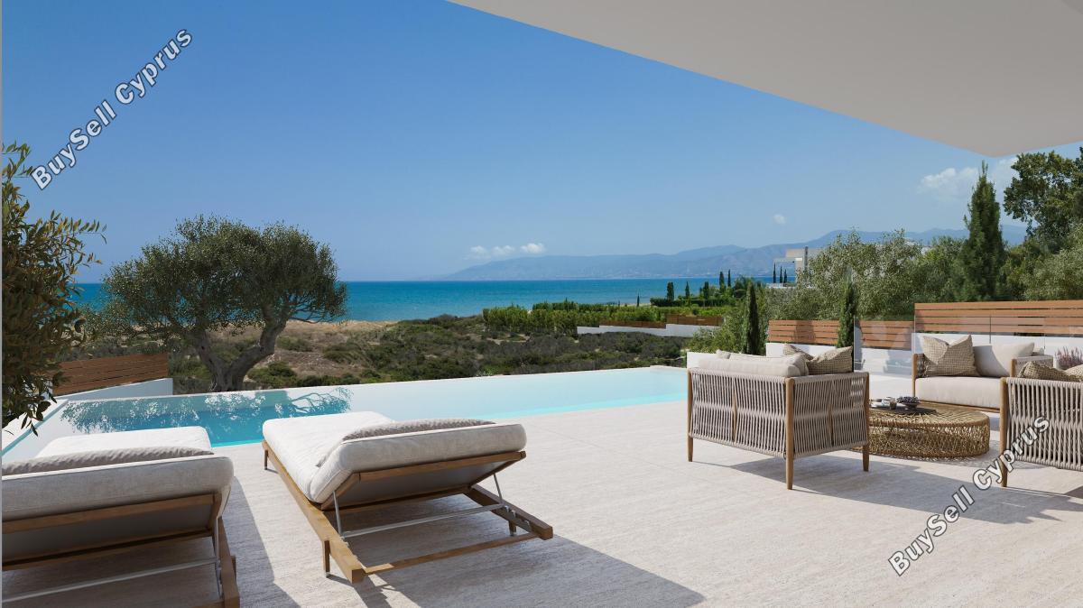 5 bedroom detached house for sale latsi paphos 1931263 image 7595200