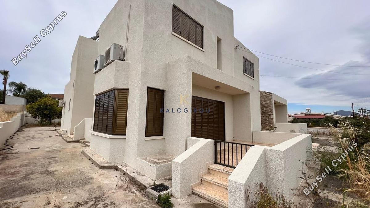 5 bedroom detached house for sale mazotos larnaca 1196263 image 5592978