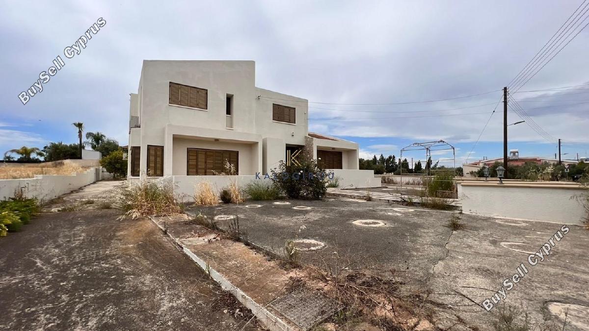 5 bedroom detached house for sale mazotos larnaca 1196263 image 5592981