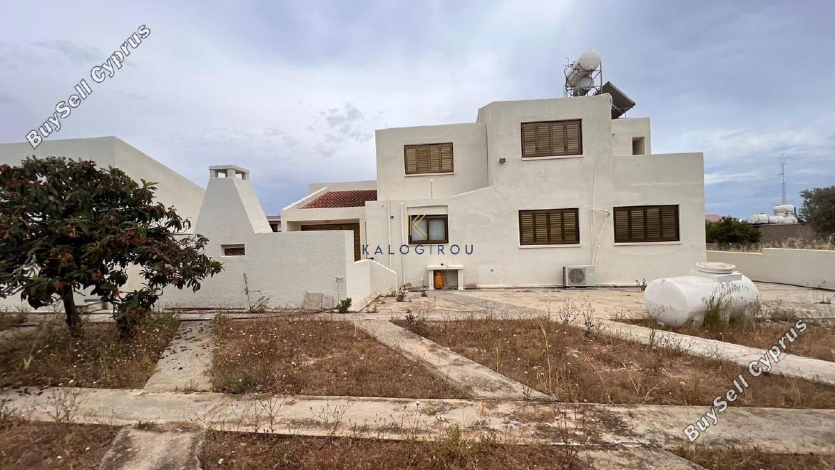 5 bedroom detached house for sale mazotos larnaca 1196263 image 5592984