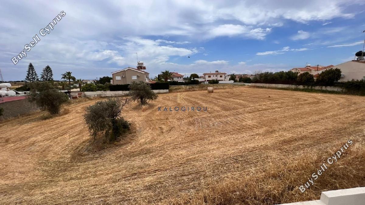 5 bedroom detached house for sale mazotos larnaca 1196263 image 5592989