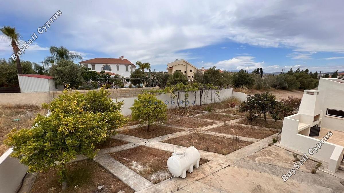 5 bedroom detached house for sale mazotos larnaca 1196263 image 5592993