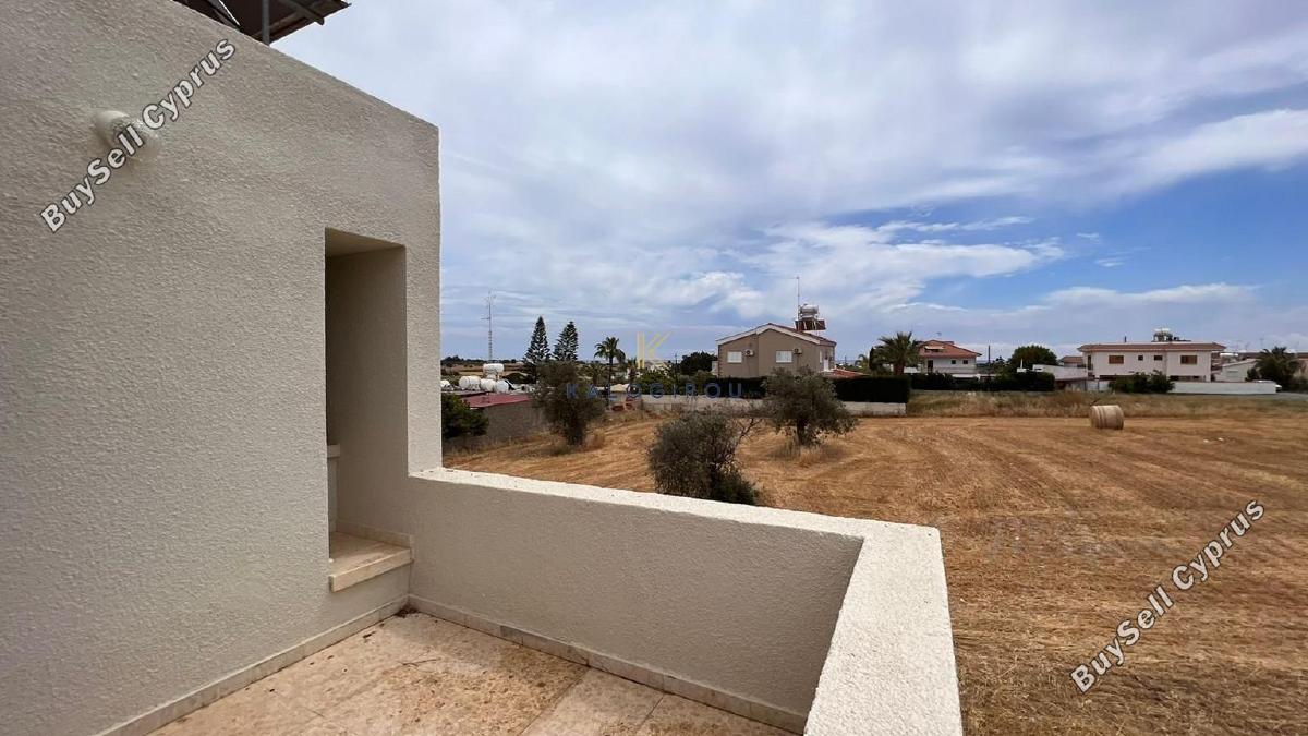5 bedroom detached house for sale mazotos larnaca 1196263 image 5592995
