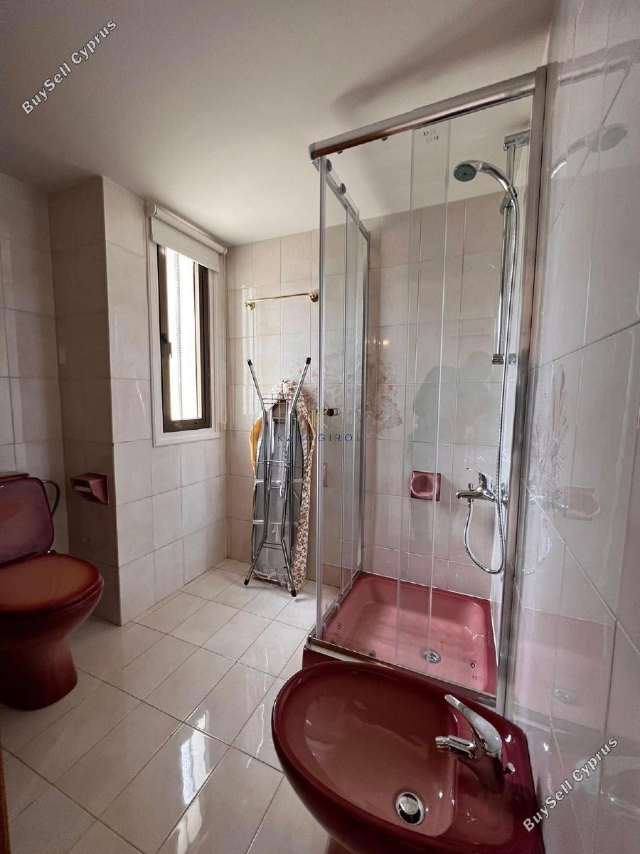 5 bedroom detached house for sale mazotos larnaca 1196263 image 5592998