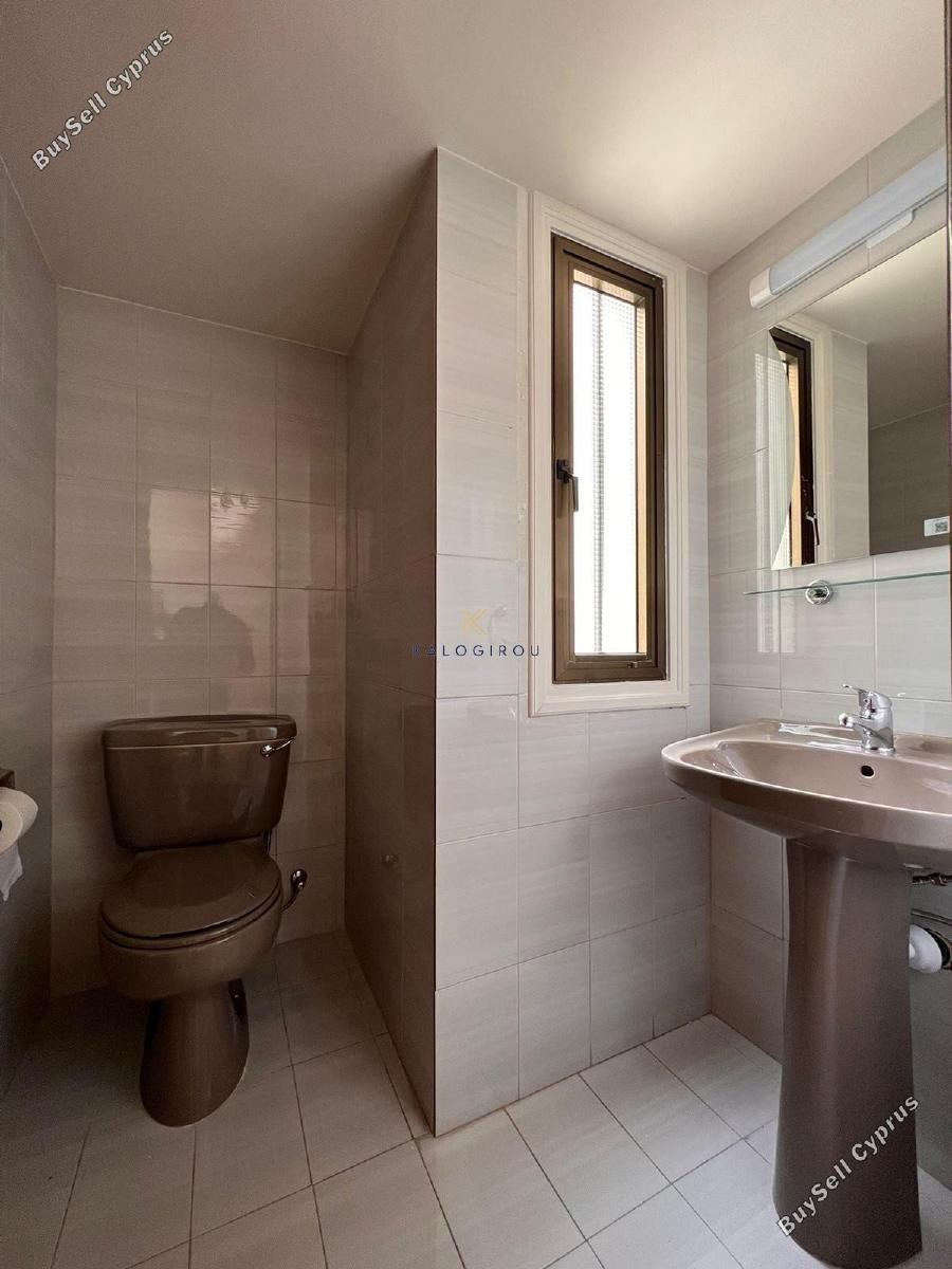 5 bedroom detached house for sale mazotos larnaca 1196263 image 5593002