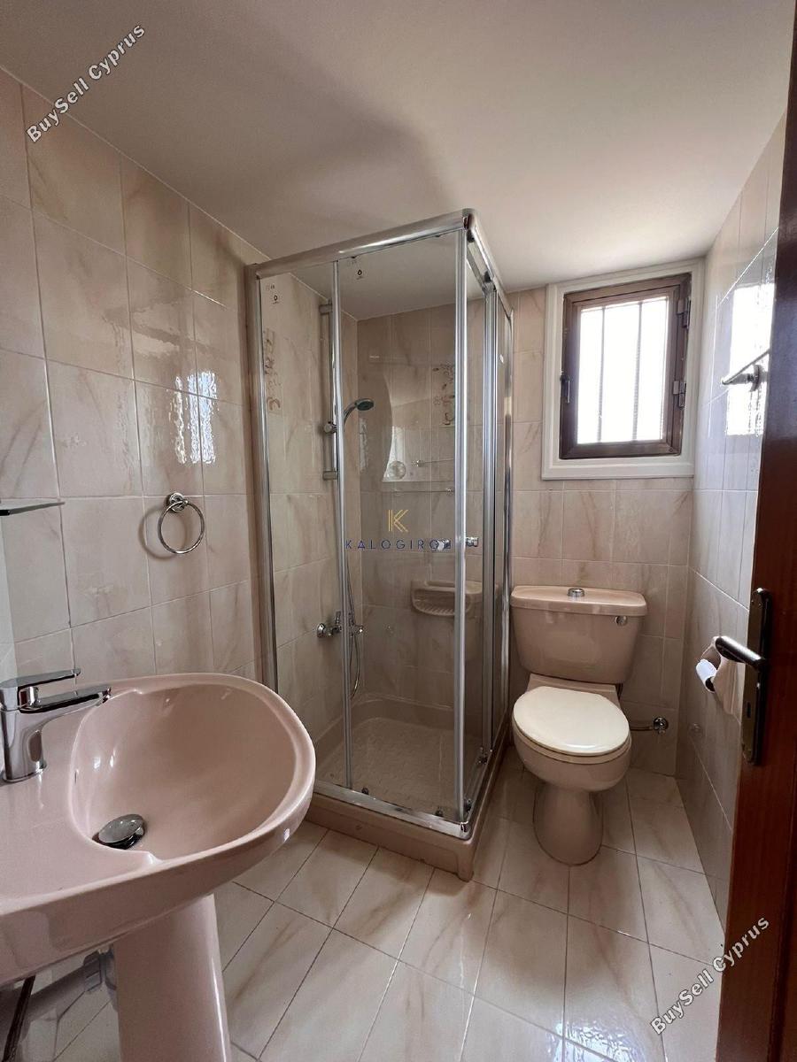 5 bedroom detached house for sale mazotos larnaca 1196263 image 5593007