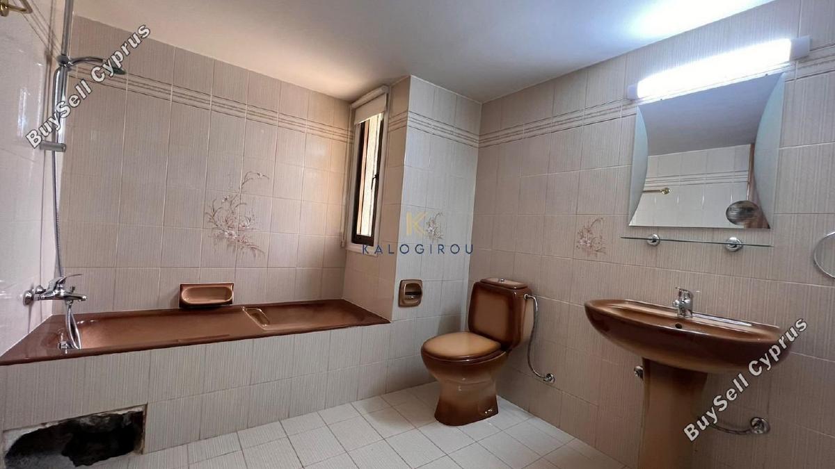 5 bedroom detached house for sale mazotos larnaca 1196263 image 5593012