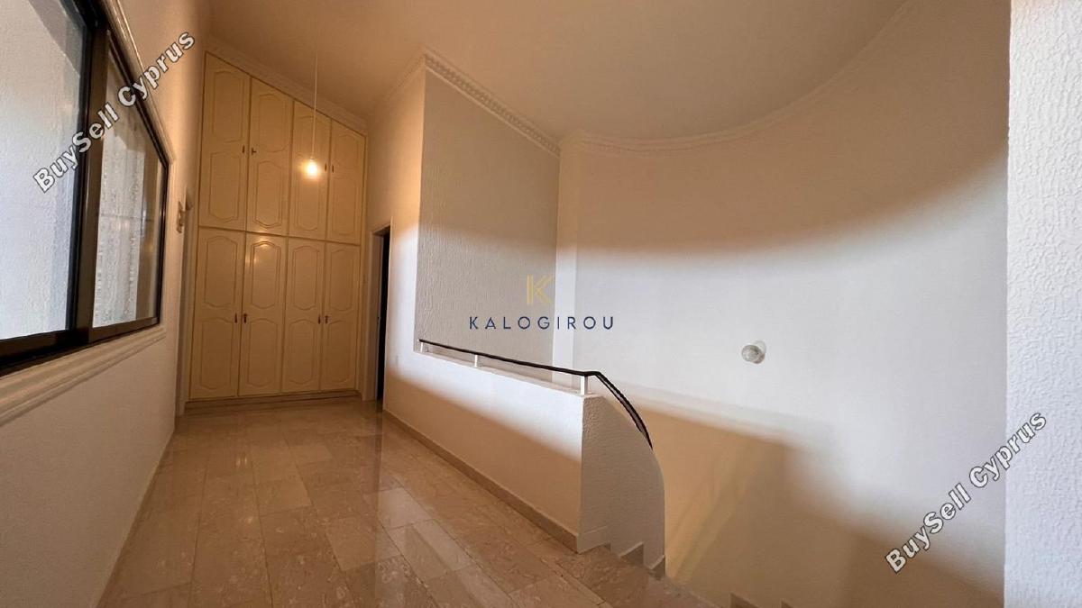 5 bedroom detached house for sale mazotos larnaca 1196263 image 5593016