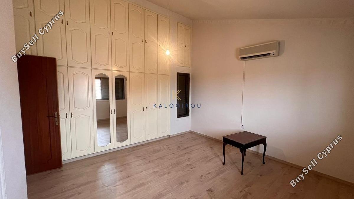 5 bedroom detached house for sale mazotos larnaca 1196263 image 5593020
