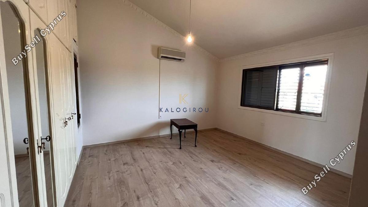 5 bedroom detached house for sale mazotos larnaca 1196263 image 5593024