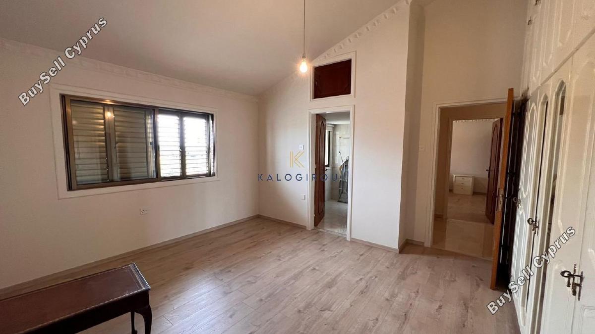5 bedroom detached house for sale mazotos larnaca 1196263 image 5593031