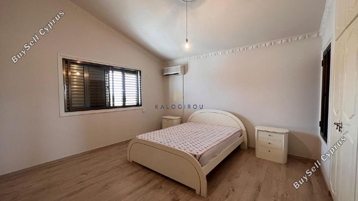 5 bedroom detached house for sale mazotos larnaca 1196263 image 5593035