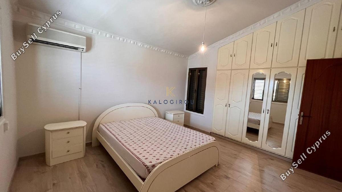 5 bedroom detached house for sale mazotos larnaca 1196263 image 5593038