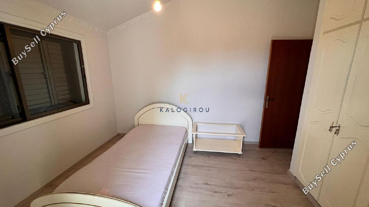 5 bedroom detached house for sale mazotos larnaca 1196263 image 5593042