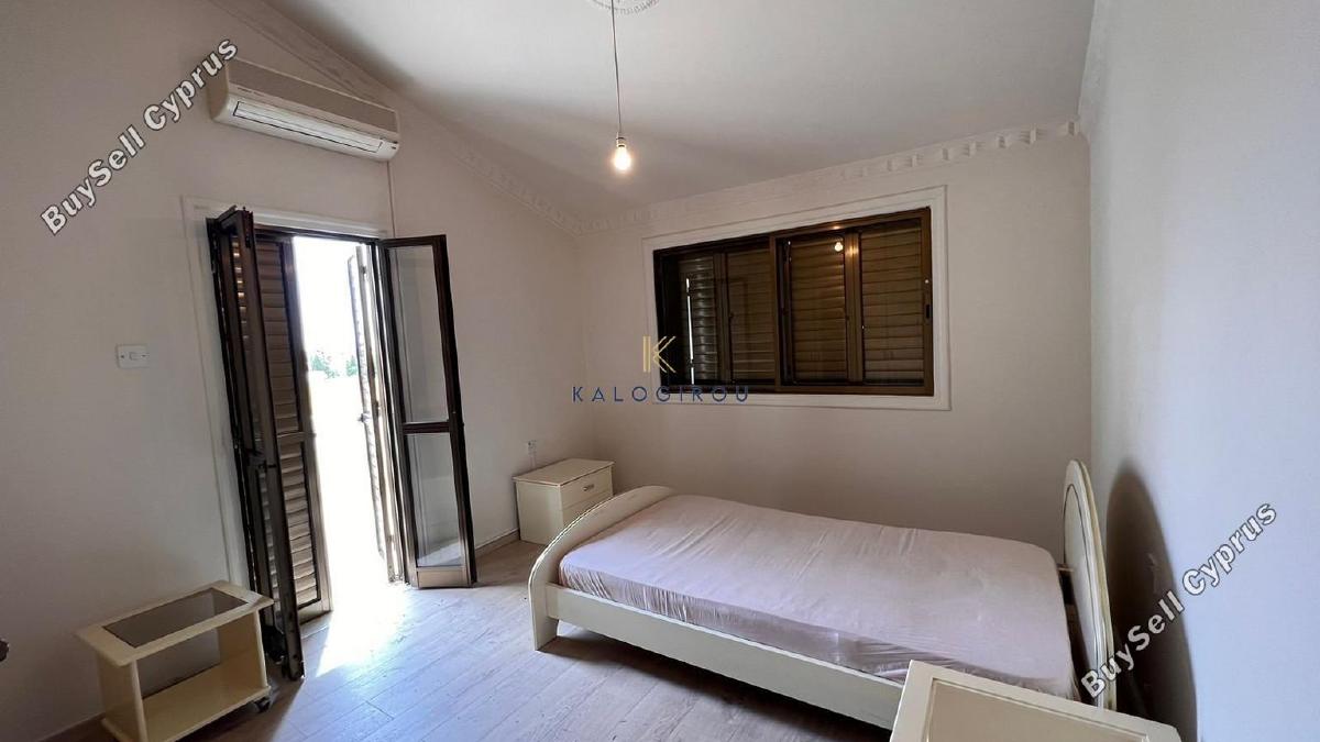 5 bedroom detached house for sale mazotos larnaca 1196263 image 5593046