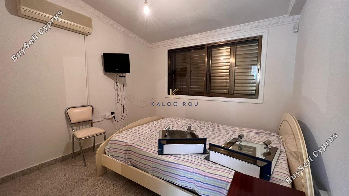 5 bedroom detached house for sale mazotos larnaca 1196263 image 5593050