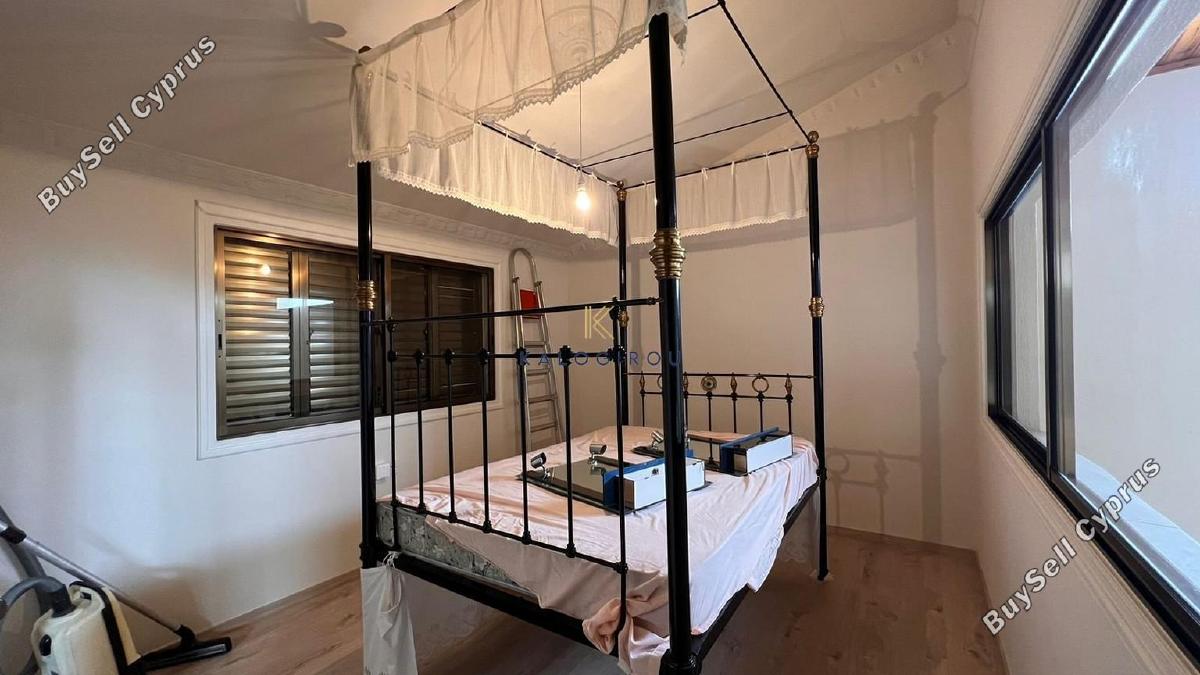 5 bedroom detached house for sale mazotos larnaca 1196263 image 5593053