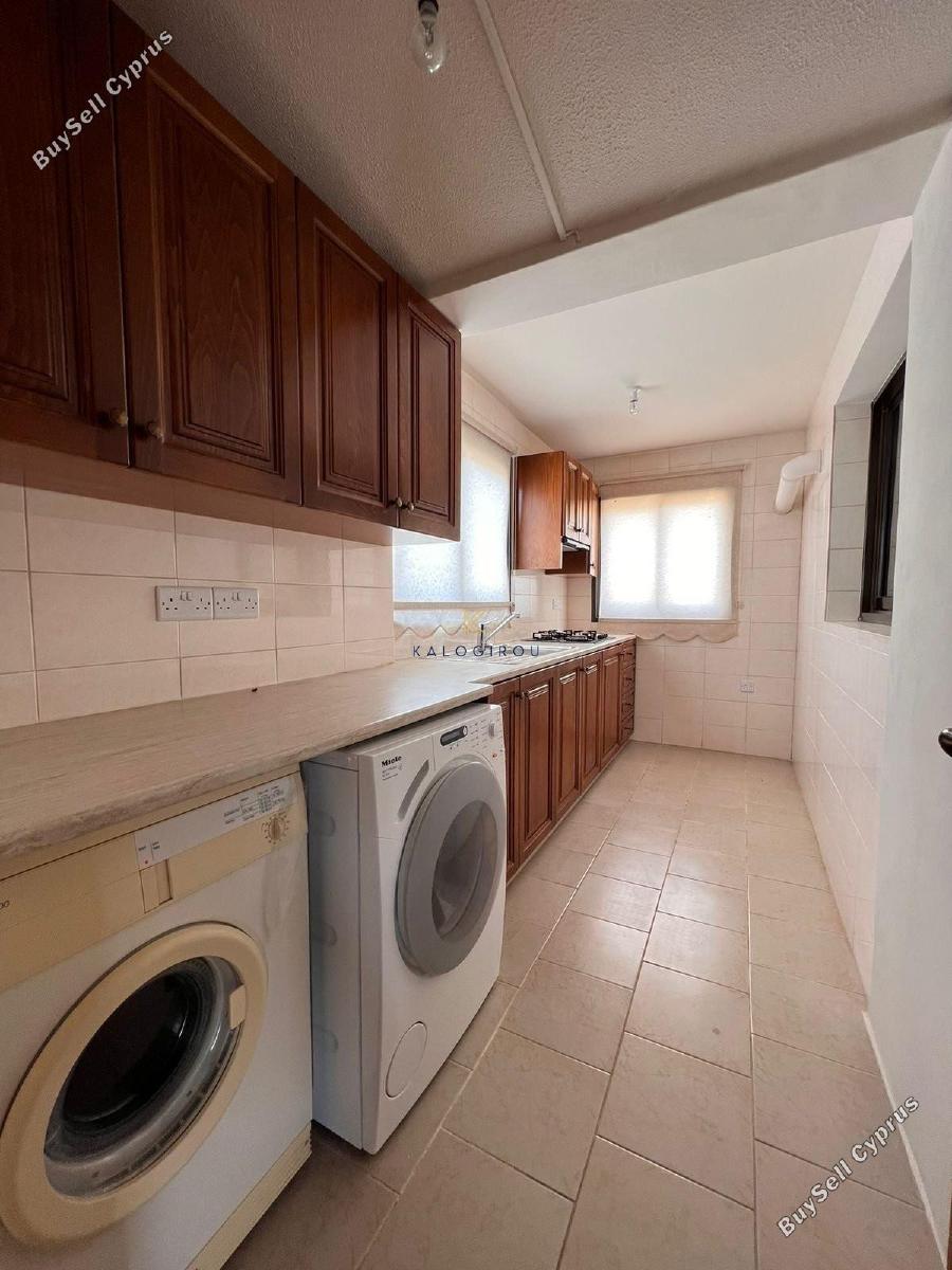 5 bedroom detached house for sale mazotos larnaca 1196263 image 5593058