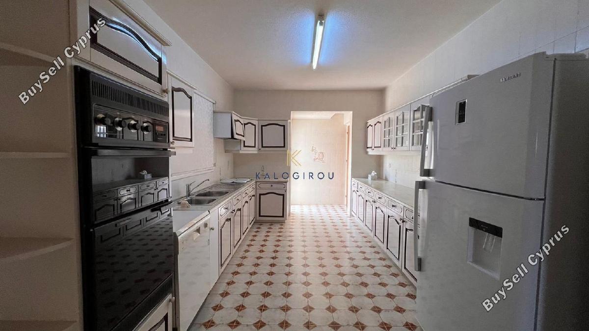 5 bedroom detached house for sale mazotos larnaca 1196263 image 5593062