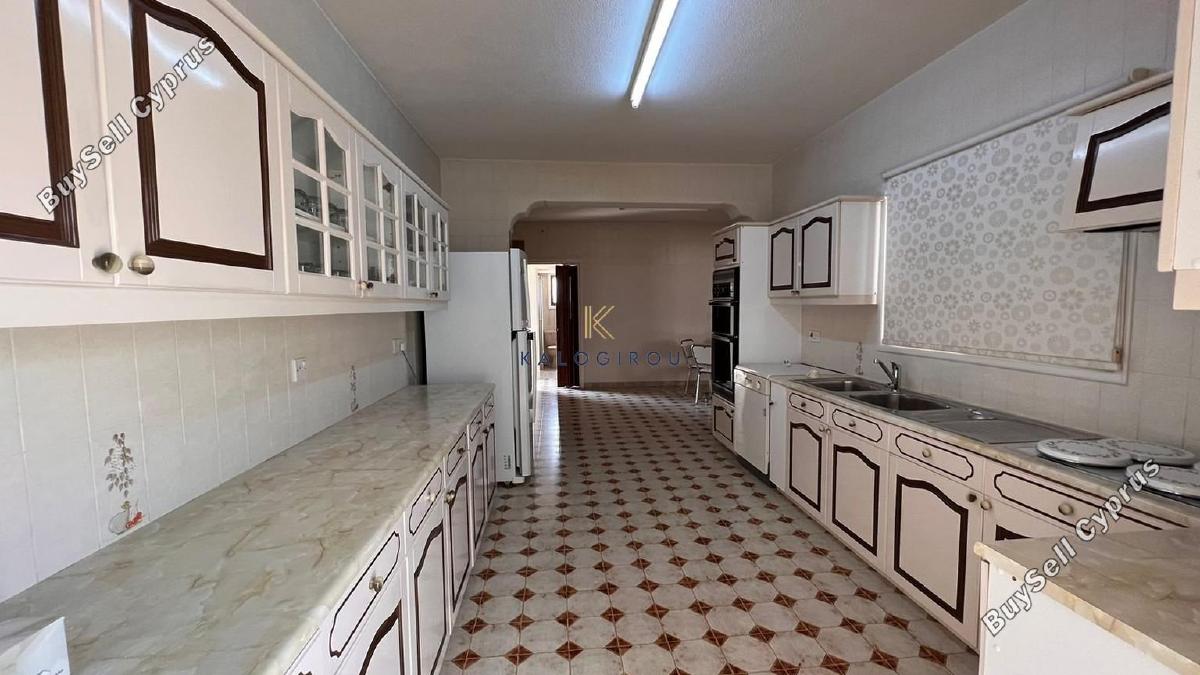 5 bedroom detached house for sale mazotos larnaca 1196263 image 5593067
