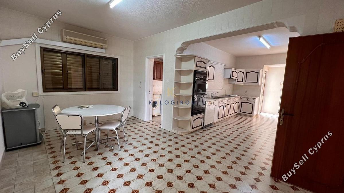 5 bedroom detached house for sale mazotos larnaca 1196263 image 5593074