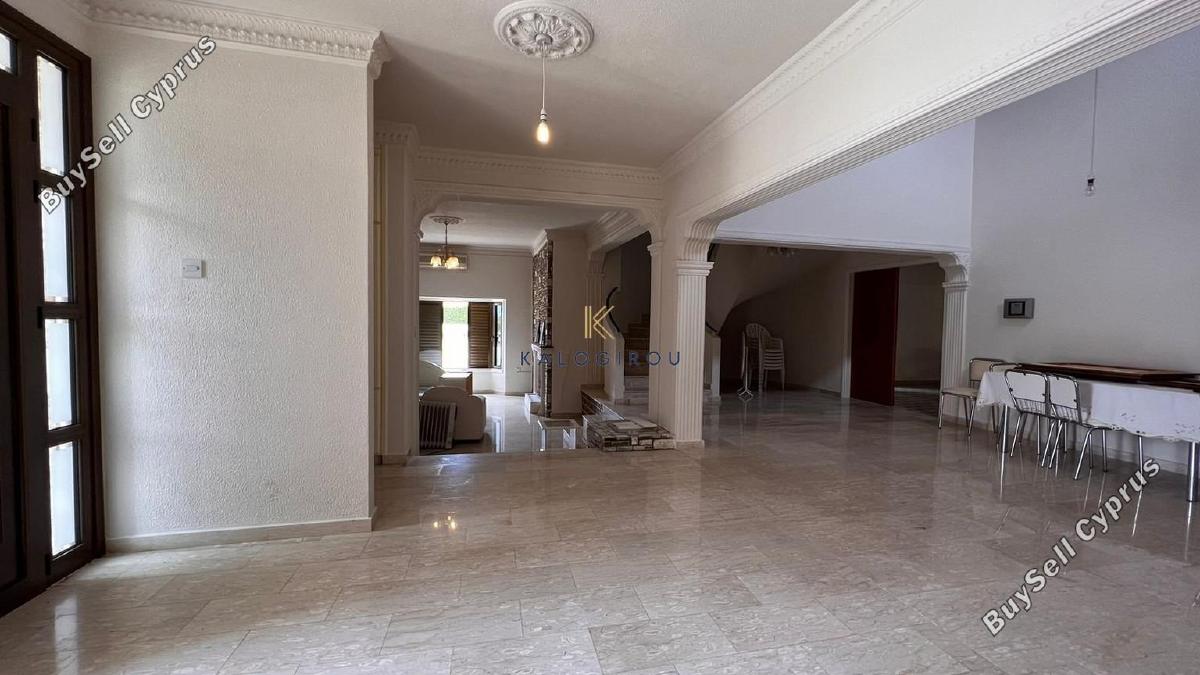 5 bedroom detached house for sale mazotos larnaca 1196263 image 5593077