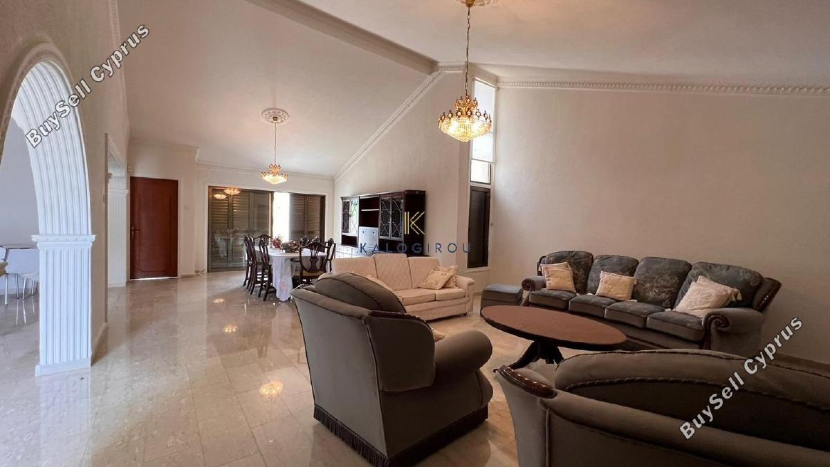 5 bedroom detached house for sale mazotos larnaca 1196263 image 5593079