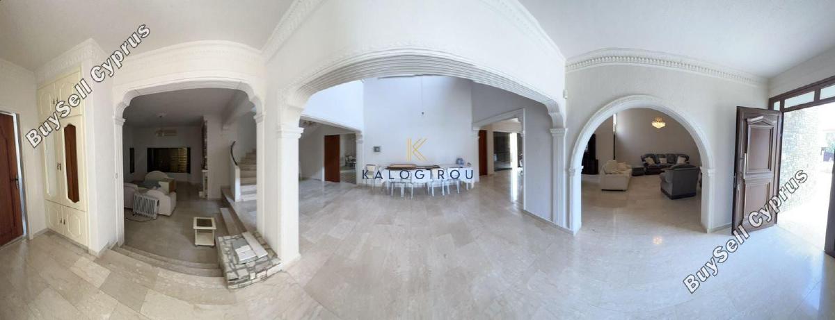 5 bedroom detached house for sale mazotos larnaca 1196263 image 5593080