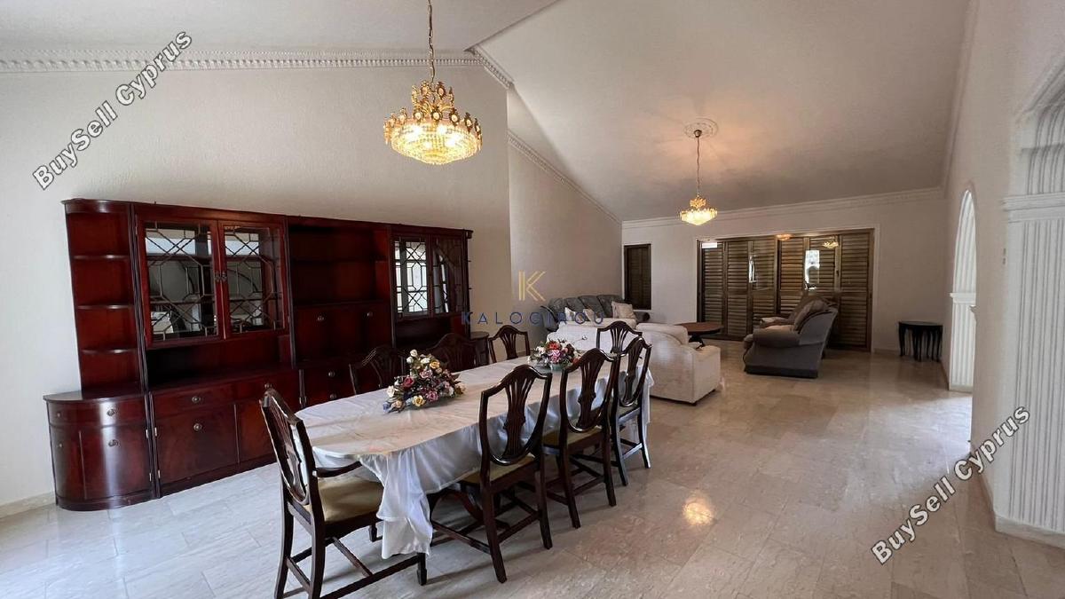 5 bedroom detached house for sale mazotos larnaca 1196263 image 5593083